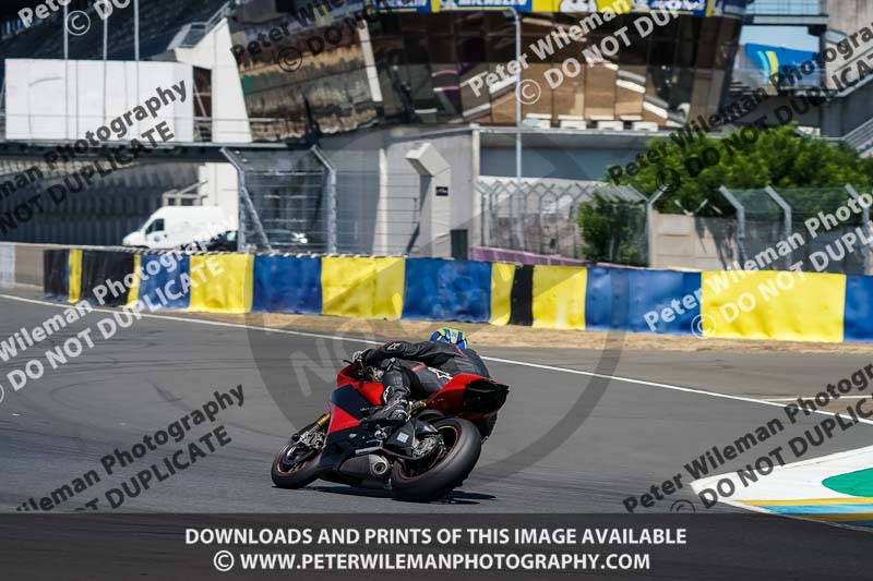 Le Mans;event digital images;france;motorbikes;no limits;peter wileman photography;trackday;trackday digital images